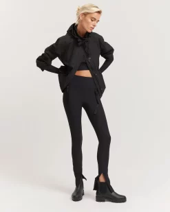 Country Road Xanthe Gumboot -Abrand Shop http3A2F2Fstatic.theiconic.com .au2Fp2Fcountry road 4637 9267881 4