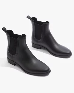 Country Road Spencer Gumboot -Abrand Shop http3A2F2Fstatic.theiconic.com .au2Fp2Fcountry road 4707 4130581 3