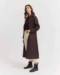 Country Road Spencer Gumboot -Abrand Shop http3A2F2Fstatic.theiconic.com .au2Fp2Fcountry road 4709 4130581 4