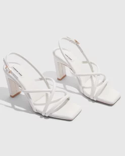 Country Road Erica Leather Heel -Abrand Shop http3A2F2Fstatic.theiconic.com .au2Fp2Fcountry road 4713 5869371 3