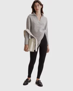 Country Road Jersey Corset Legging -Abrand Shop http3A2F2Fstatic.theiconic.com .au2Fp2Fcountry road 4745 0766531 3