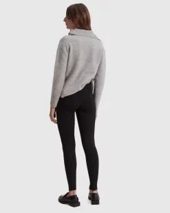 Country Road Jersey Corset Legging -Abrand Shop http3A2F2Fstatic.theiconic.com .au2Fp2Fcountry road 4747 0766531 4