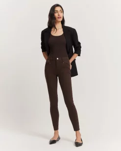 Country Road Sateen Jean -Abrand Shop http3A2F2Fstatic.theiconic.com .au2Fp2Fcountry road 4790 5909281 3