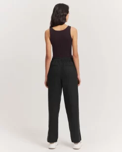 Country Road Tencel Lyocell Tie Front Pant -Abrand Shop http3A2F2Fstatic.theiconic.com .au2Fp2Fcountry road 4901 7159281 4