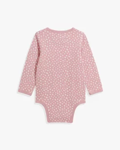 Country Road Organically Grown Cotton Heritage Long Sleeve Bodysuit -Abrand Shop http3A2F2Fstatic.theiconic.com .au2Fp2Fcountry road 4971 1939281 3
