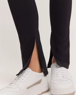 Country Road Split Detail Legging -Abrand Shop http3A2F2Fstatic.theiconic.com .au2Fp2Fcountry road 4990 5029281 3