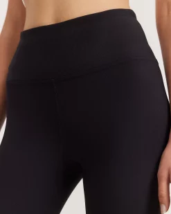 Country Road Split Detail Legging -Abrand Shop http3A2F2Fstatic.theiconic.com .au2Fp2Fcountry road 4992 5029281 4