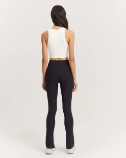 Country Road Split Detail Legging -Abrand Shop http3A2F2Fstatic.theiconic.com .au2Fp2Fcountry road 4994 5029281 5