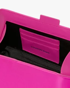 Country Road Structured Clutch Bag -Abrand Shop http3A2F2Fstatic.theiconic.com .au2Fp2Fcountry road 5023 2639281 3