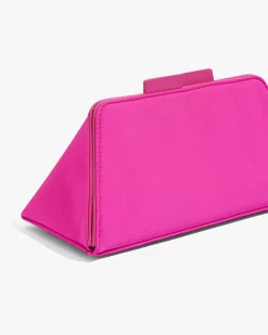 Country Road Structured Clutch Bag -Abrand Shop http3A2F2Fstatic.theiconic.com .au2Fp2Fcountry road 5025 2639281 4