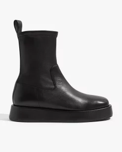 Country Road Jordan Boot