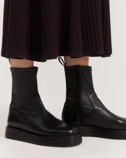 Abrand Shop -Abrand Shop http3A2F2Fstatic.theiconic.com .au2Fp2Fcountry road 5030 1049281 2