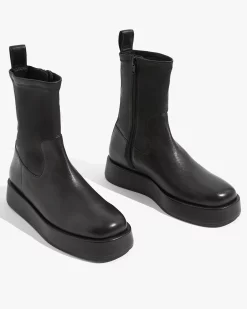 Country Road Jordan Boot -Abrand Shop http3A2F2Fstatic.theiconic.com .au2Fp2Fcountry road 5031 1049281 3