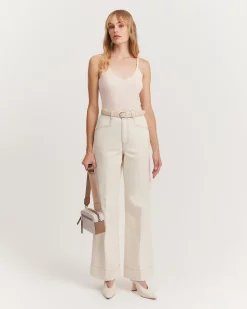 Country Road Australian Cotton High Rise Wide Leg Jean -Abrand Shop http3A2F2Fstatic.theiconic.com .au2Fp2Fcountry road 5065 6759281 3