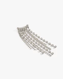 Country Road Dua Brooch -Abrand Shop http3A2F2Fstatic.theiconic.com .au2Fp2Fcountry road 5073 0187881 3