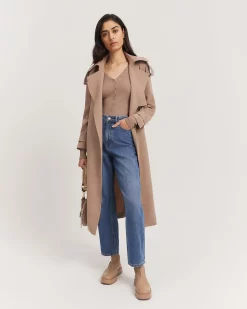 Country Road Australian Cotton Relaxed Fit Jean -Abrand Shop http3A2F2Fstatic.theiconic.com .au2Fp2Fcountry road 5090 8369281 3