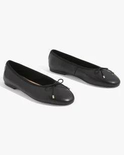 Country Road Claudia Ballet 2.0 -Abrand Shop http3A2F2Fstatic.theiconic.com .au2Fp2Fcountry road 5097 3369281 3