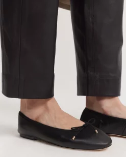 Country Road Claudia Ballet 2.0 -Abrand Shop http3A2F2Fstatic.theiconic.com .au2Fp2Fcountry road 5099 3369281 4