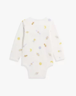 Country Road Organically Grown Cotton Heritage Long Sleeve Bodysuit -Abrand Shop http3A2F2Fstatic.theiconic.com .au2Fp2Fcountry road 5102 3049281 3