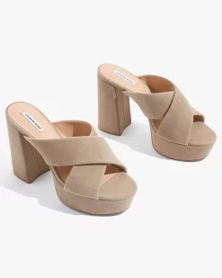 Country Road Isla Platform -Abrand Shop http3A2F2Fstatic.theiconic.com .au2Fp2Fcountry road 5102 3959281 3