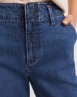 Country Road Australian Cotton Wide Leg Jean -Abrand Shop http3A2F2Fstatic.theiconic.com .au2Fp2Fcountry road 5128 7359281 4