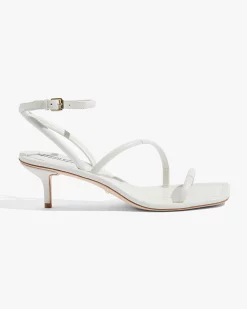 Country Road Renea Heel