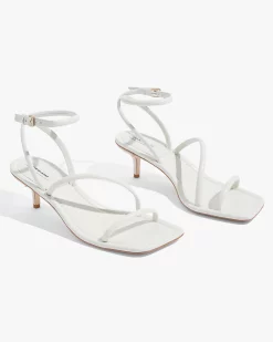 Country Road Renea Heel -Abrand Shop http3A2F2Fstatic.theiconic.com .au2Fp2Fcountry road 5166 2259281 3