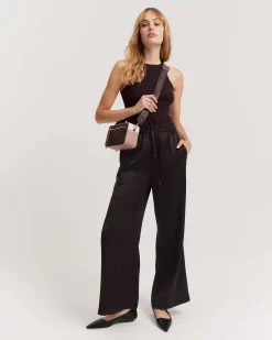 Country Road Satin Pull-on Pant -Abrand Shop http3A2F2Fstatic.theiconic.com .au2Fp2Fcountry road 5198 1359281 3