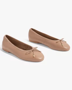 Country Road Claudia Ballet 2.0 -Abrand Shop http3A2F2Fstatic.theiconic.com .au2Fp2Fcountry road 5205 5469281 3