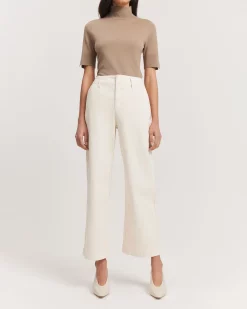 Abrand Shop -Abrand Shop http3A2F2Fstatic.theiconic.com .au2Fp2Fcountry road 5271 9959281 2