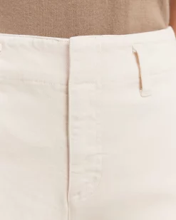 Country Road Australian Cotton Wide Leg Jean -Abrand Shop http3A2F2Fstatic.theiconic.com .au2Fp2Fcountry road 5273 9959281 3