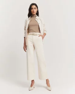 Country Road Australian Cotton Wide Leg Jean -Abrand Shop http3A2F2Fstatic.theiconic.com .au2Fp2Fcountry road 5276 9959281 4