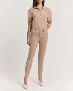 Country Road Sateen Jean -Abrand Shop http3A2F2Fstatic.theiconic.com .au2Fp2Fcountry road 5277 4909281 3