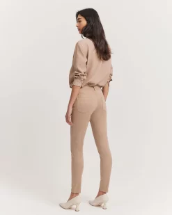 Country Road Sateen Jean -Abrand Shop http3A2F2Fstatic.theiconic.com .au2Fp2Fcountry road 5280 4909281 4