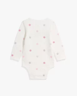 Country Road Organically Grown Cotton Heritage Long Sleeve Bodysuit -Abrand Shop http3A2F2Fstatic.theiconic.com .au2Fp2Fcountry road 5310 7469281 3