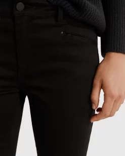 Country Road Sateen Jean -Abrand Shop http3A2F2Fstatic.theiconic.com .au2Fp2Fcountry road 5320 8163031 3