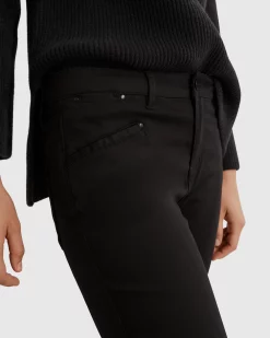 Country Road Sateen Jean -Abrand Shop http3A2F2Fstatic.theiconic.com .au2Fp2Fcountry road 5323 8163031 4