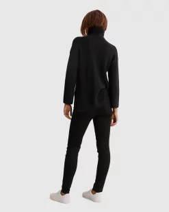 Country Road Sateen Jean -Abrand Shop http3A2F2Fstatic.theiconic.com .au2Fp2Fcountry road 5325 8163031 5