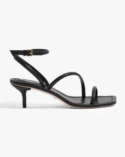 Country Road Renea Heel