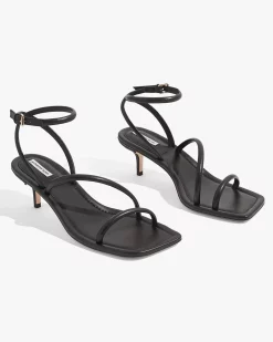 Country Road Renea Heel -Abrand Shop http3A2F2Fstatic.theiconic.com .au2Fp2Fcountry road 5402 6239281 3