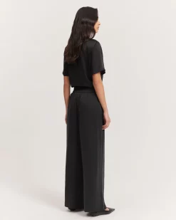 Country Road Pull-on Cupro Pant -Abrand Shop http3A2F2Fstatic.theiconic.com .au2Fp2Fcountry road 5425 3329281 4