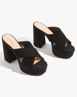 Country Road Isla Platform -Abrand Shop http3A2F2Fstatic.theiconic.com .au2Fp2Fcountry road 5436 7329281 3