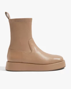 Country Road Jordan Boot