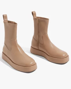 Country Road Jordan Boot -Abrand Shop http3A2F2Fstatic.theiconic.com .au2Fp2Fcountry road 5471 0919281 3