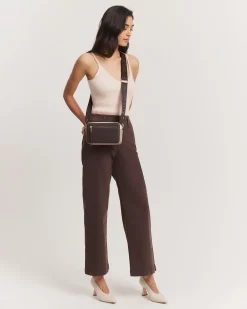 Country Road Australian Cotton Wide Leg Jean -Abrand Shop http3A2F2Fstatic.theiconic.com .au2Fp2Fcountry road 5475 8249281 3