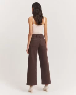 Country Road Australian Cotton Wide Leg Jean -Abrand Shop http3A2F2Fstatic.theiconic.com .au2Fp2Fcountry road 5477 8249281 4
