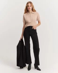 Country Road Australian Cotton Super High Wide Leg Jean -Abrand Shop http3A2F2Fstatic.theiconic.com .au2Fp2Fcountry road 5480 6629281 3