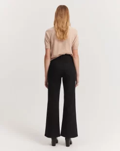 Country Road Australian Cotton Super High Wide Leg Jean -Abrand Shop http3A2F2Fstatic.theiconic.com .au2Fp2Fcountry road 5482 6629281 4