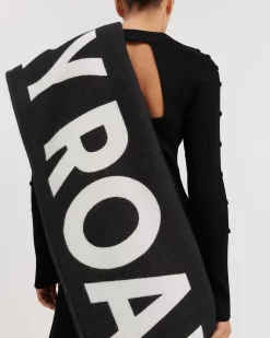 Country Road Branded Logo Scarf -Abrand Shop http3A2F2Fstatic.theiconic.com .au2Fp2Fcountry road 5521 3066581 3