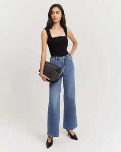 Country Road Australian Cotton Super High Wide Leg Jean -Abrand Shop http3A2F2Fstatic.theiconic.com .au2Fp2Fcountry road 5559 2929281 3